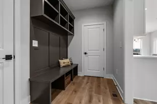 1068 Ivy Wood Dr, Sunbury, OH 43074 - Photo 19