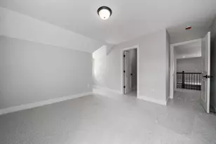 1068 Ivy Wood Dr, Sunbury, OH 43074 - Photo 25