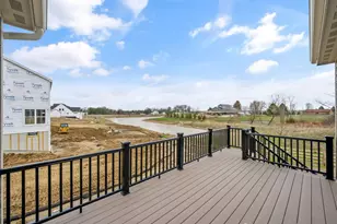 1068 Ivy Wood Dr, Sunbury, OH 43074 - Photo 31