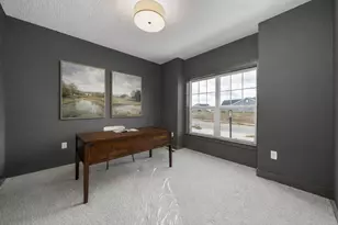 1068 Ivy Wood Dr, Sunbury, OH 43074 - Photo 11