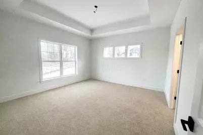 1068 Ivy Wood Drive, Sunbury, OH 43074 - Photo 5