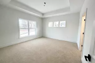 1068 Ivy Wood Dr, Sunbury, OH 43074 - Photo 5