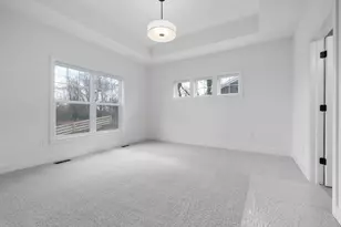 1068 Ivy Wood Dr, Sunbury, OH 43074 - Photo 13