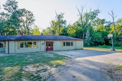 1490 Hiner Road, Orient, OH 43146 - Photo 1