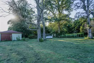 1490 Hiner Rd, Orient, OH 43146 - Photo 3