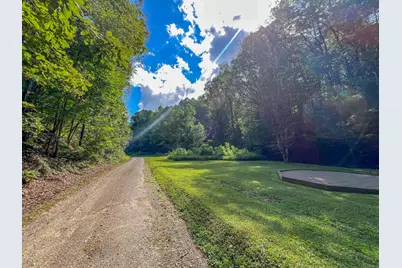 30129 Stevens Branch Road, Londonderry, OH 45647 - Photo 5