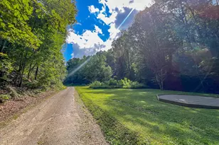 30129 Stevens Branch Rd, Londonderry, OH 45647 - Photo 5