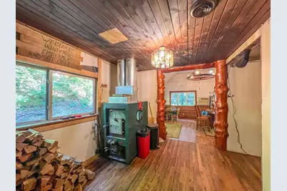 30129 Stevens Branch Road, Londonderry, OH 45647 - Photo 29