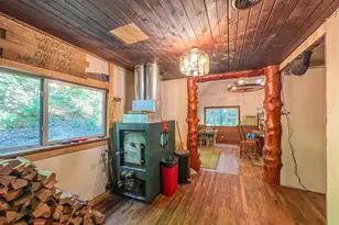 30129 Stevens Branch Rd, Londonderry, OH 45647 - Photo 29