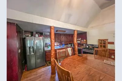 30129 Stevens Branch Road, Londonderry, OH 45647 - Photo 27