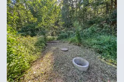 30129 Stevens Branch Road, Londonderry, OH 45647 - Photo 19