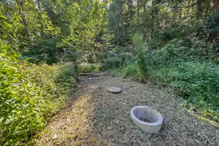 30129 Stevens Branch Rd, Londonderry, OH 45647 - Photo 19