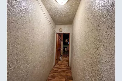 30129 Stevens Branch Road, Londonderry, OH 45647 - Photo 33