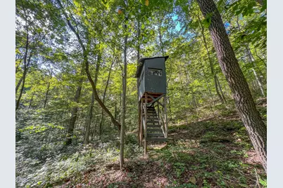 30129 Stevens Branch Road, Londonderry, OH 45647 - Photo 25