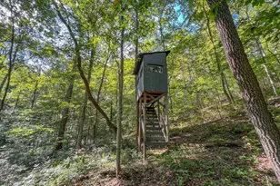 30129 Stevens Branch Rd, Londonderry, OH 45647 - Photo 25