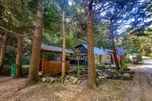 30129 Stevens Branch Rd, Londonderry, OH 45647 - Photo 1