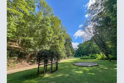 30129 Stevens Branch Road, Londonderry, OH 45647 - Photo 3