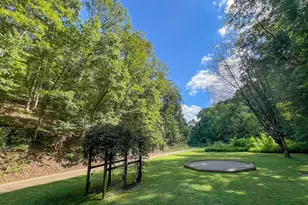 30129 Stevens Branch Rd, Londonderry, OH 45647 - Photo 3