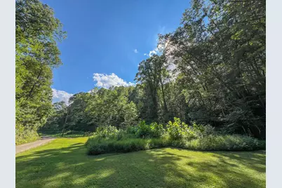 30129 Stevens Branch Road, Londonderry, OH 45647 - Photo 17