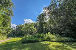 30129 Stevens Branch Rd, Londonderry, OH 45647 - Photo 17