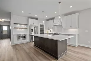 1278 Ivy Wood Dr, Sunbury, OH 43074 - Photo 3