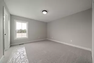 1278 Ivy Wood Dr, Sunbury, OH 43074 - Photo 33