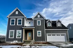 1278 Ivy Wood Dr, Sunbury, OH 43074 - Photo 1