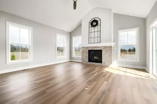 1278 Ivy Wood Dr, Sunbury, OH 43074 - Photo 7