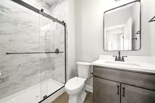 1278 Ivy Wood Dr, Sunbury, OH 43074 - Photo 11