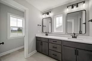 1278 Ivy Wood Dr, Sunbury, OH 43074 - Photo 21