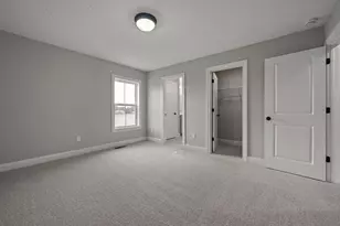 1278 Ivy Wood Dr, Sunbury, OH 43074 - Photo 29