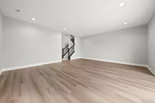 1278 Ivy Wood Dr, Sunbury, OH 43074 - Photo 37