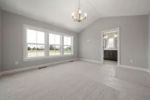 1278 Ivy Wood Dr, Sunbury, OH 43074 - Photo 19