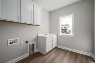 1278 Ivy Wood Dr, Sunbury, OH 43074 - Photo 13