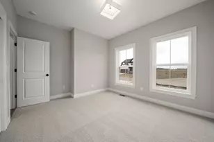 1278 Ivy Wood Dr, Sunbury, OH 43074 - Photo 9