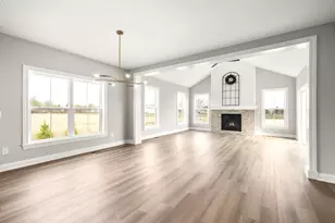 1278 Ivy Wood Dr, Sunbury, OH 43074 - Photo 5