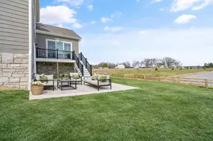 1278 Ivy Wood Dr, Sunbury, OH 43074 - Photo 39