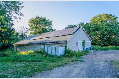 1470 Hiner Road, Orient, OH 43146 - Photo 3