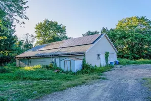 1470 Hiner Rd, Orient, OH 43146 - Photo 3