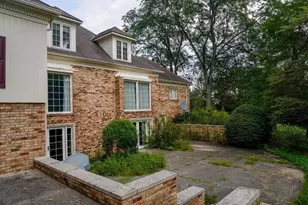 1520 Hiner Rd, Orient, OH 43146 - Photo 3