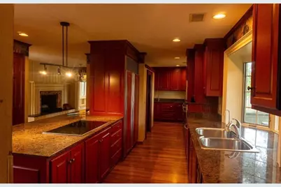 1520 Hiner Road, Orient, OH 43146 - Photo 5