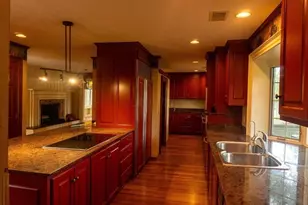 1520 Hiner Rd, Orient, OH 43146 - Photo 5