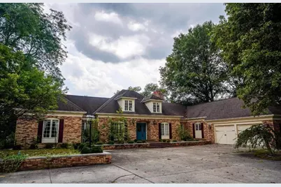 1520 Hiner Road, Orient, OH 43146 - Photo 1