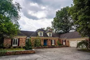 1520 Hiner Rd, Orient, OH 43146 - Photo 1