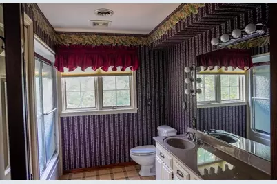 1520 Hiner Road, Orient, OH 43146 - Photo 7