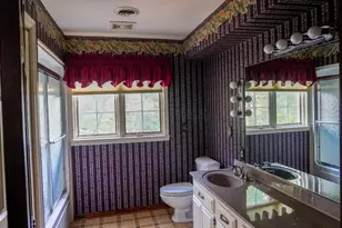 1520 Hiner Rd, Orient, OH 43146 - Photo 7