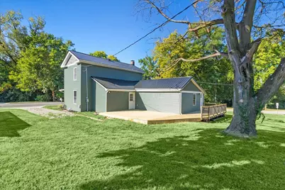 512 W Columbus Street, West Liberty, OH 43357 - Photo 33