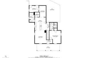 512 W Columbus St, West Liberty, OH 43357 - Photo 43