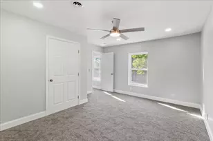 512 W Columbus St, West Liberty, OH 43357 - Photo 29