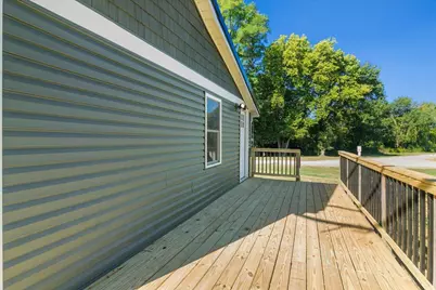 512 W Columbus Street, West Liberty, OH 43357 - Photo 31